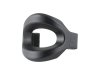 Suntour Cable Management Suntour Cable Clip FEG034 Black