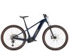 Trek Powerfly+ 6 EU S 27.5 Matte/Gloss Mulsanne Blue