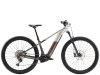 Trek Powerfly+ 6 EU M 29 Lunar Silver/Mercury
