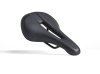 Trek Saddle Trek Verse 145mm Black