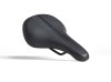 Trek Saddle Trek Verse Trail 145mm Black