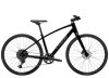 Trek FX 1 SO M Dark Star