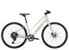 Trek FX 1 MS M Era White