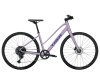 Trek FX 1 MS XL Lavender Haze