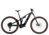 Trek PowerflyFS4 800EU XL 29 Mercury/Dark Web