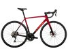 Trek Emonda ALR 5 50 Crimson to Dark Carmine Fade