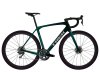 Trek Domane SL 5 44 Ivy Smoke