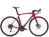 Trek Madone SL 5 S Gloss Fury Red/Matte Deep Smoke