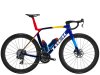 Trek Madone SLR 7 AXS M Team Replica