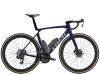 Trek Madone SLR 7 AXS S Purple Phaze/Amethyst Marble
