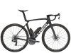 Trek MADONE SLR 9 1X SRAM M Matte Deep Smoke