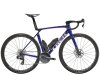 Trek MADONE SLR 9 1X SRAM XS Purple Phaze/Amethyst Marb