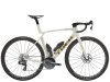 Trek MADONE SLR 9 1X SRAM S Era White/Supernova Marble