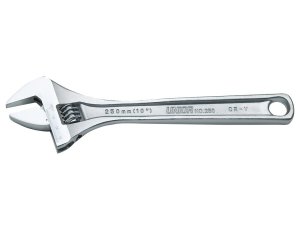 Unior Tool Unior Adjustable Wrench