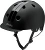  Helmet Electra Lifestyle Lux Ace Medium Matte Blac