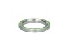 Cane Creek Bearing Cane Creek ZN40 1-1/2in Single