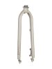 Electra Fork Rigid Electra Townie Go! 8i Men Clay