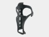  Flaschenhalter Bontrager ORP Bat Cage Black