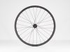  Hinterrad Bontrager Line Pro 30 29 Disc 148mm Blac