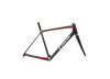 Trek Emonda SL F/S 52 Dnister Black/Viper Red
