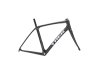 Trek Domane SLR F/S 54 Solid Charcoal/Trek Black