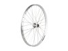 Electra Wheel Front Electra Vale Go! EQ 27.5 Silver