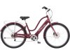  Townie Path Go! 5i Step Thru EU M Matte Rosewood