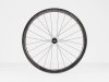  Hinterrad Bontrager Aeolus RSL 37 Tubular Disc Shi