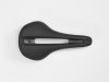  Sattel Bontrager Verse Elite 155 mm Black