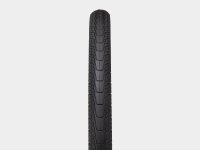 Bontrager Reifen Bontrager H2 Hard-Case Lite 700x45C Reflect