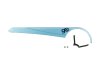 Electra Chainguard Electra Townie Path Go! 10D Aqua Metall