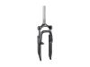 Trek Fork Susp Trek Kids' 20in 35mm Travel Threadless B