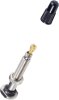 Bontrager Felgenband Bontrager Tubeless-Ventil