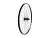 Bontrager Hinterrad Bontrager AT550/DC22 29 Disc 36L Black