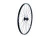 Bontrager Vorderrad Bontrager AT550/DC20 27,5 Disc 36L Black