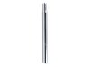 Electra Seatpost Electra 26 x 300mm Pin-Style Silver