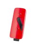 Trek Cover Trek Domane SLR DT Storage Assy Viper Red