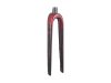 Trek Fork Rigid Trek Checkpoint SL 6 Crimson/Red Carbon