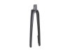 Trek Fork Rigid Trek Domane SL 5 48R Satin Trek Black
