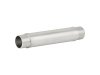 Bontrager Hubaxle Bontrager 108XC 110mm 15mm Axle Front