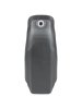 Trek Cover Trek Fuel EXe Downtube Battery