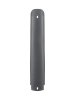 Trek Armor Trek Fuel EX 29 2023 Carbon L & XL Upper Dow