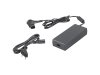 Hyena Charger Hyena Charger With EU Cable