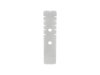 Trek Armor Trek Farley 2023 Downtube Small
