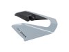 Trek Cover Trek Madone SL7 IsoSpeed Battleship Blue