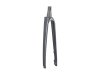 Trek Fork Rigid Trek Emonda SL6 40R Dnister Black/Matte