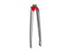 Trek Fork Rigid Trek Emonda SL6 40R Quicksilver/Radioac