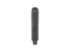 Trek Armor Trek 2024 Slash Carbon Lower Downtube XL