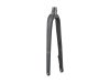 Trek Fork Rigid Domane AL2 48R Matte Lithium Grey/Carbo