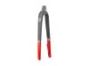 Trek Fork Rigid Domane AL4 48R Viper Red/Matte Carbon S